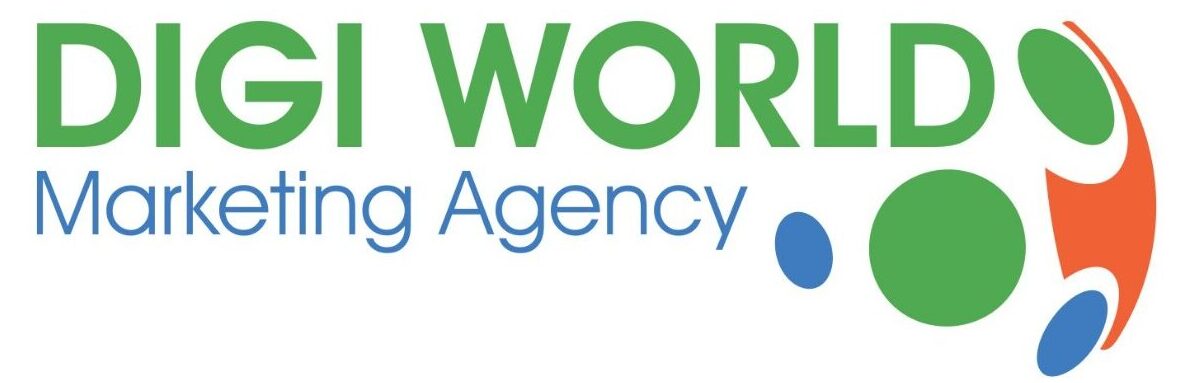 Digi World Marketing Agency