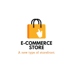 Read more about the article Ecommerce business