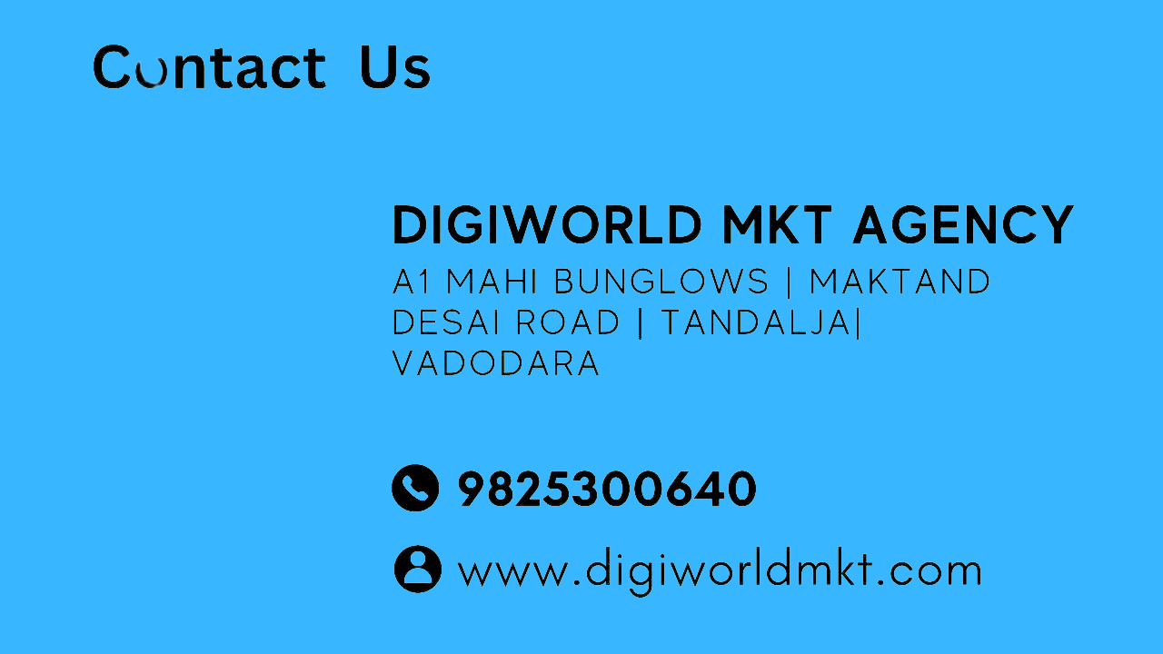 Contact Us